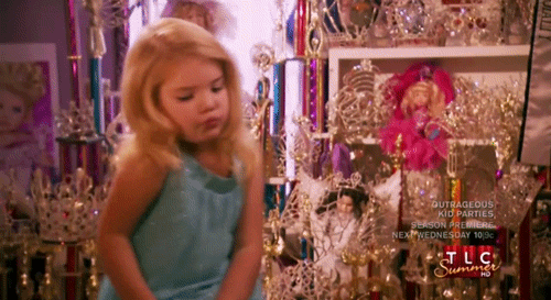 tumblr_lro4pjvnfc1qmdgfdo1_500.gif