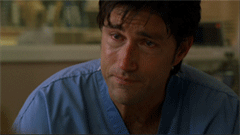 tumblr_inline_mp3250JTcE1qz4rgp.gif