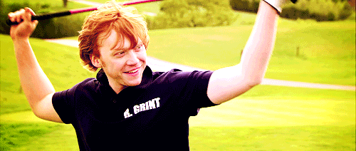 tumblr_lsx4jxnkx71qizr9u.gif