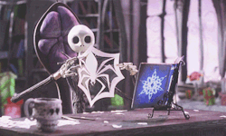 tumblr_lsys4k5MOZ1r1tjego1_250.gif