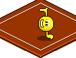 floor-smiley-emoticon.gif