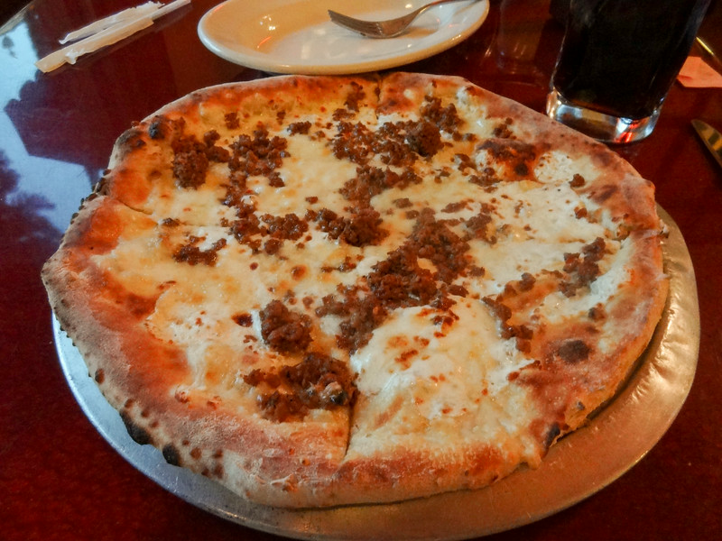 DSC02181-L.jpg