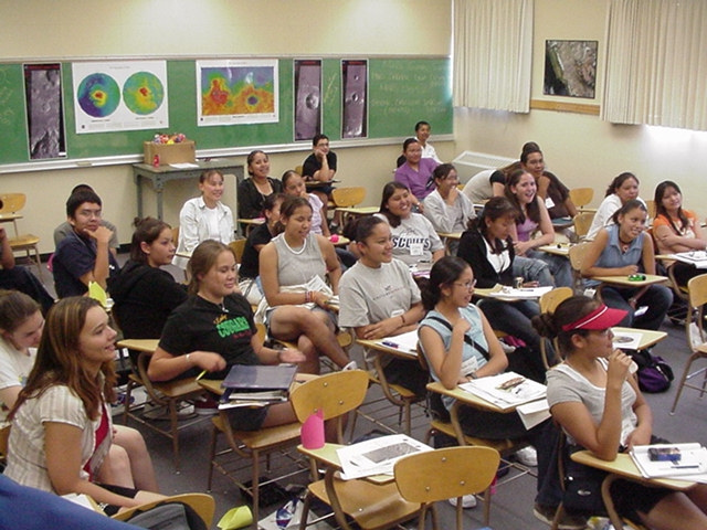 Classroom%20group.JPG