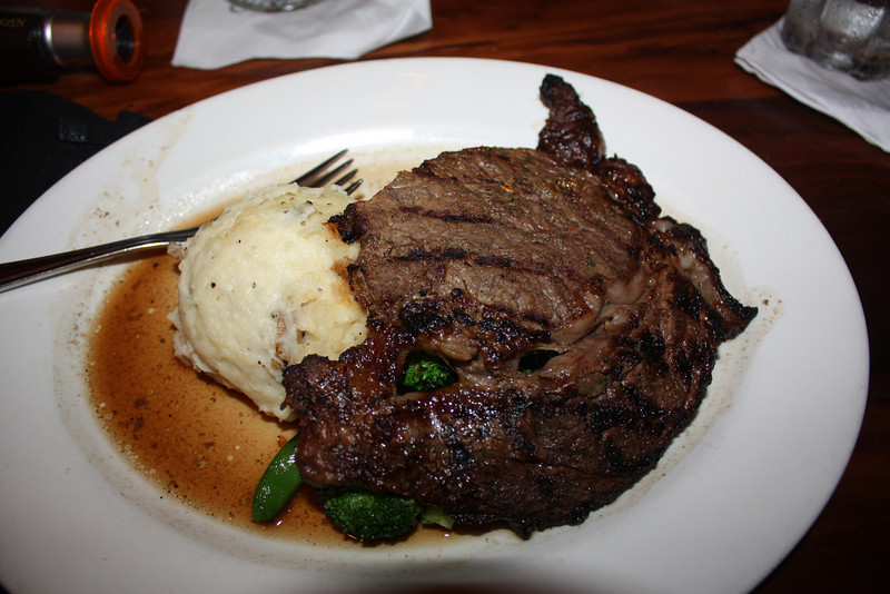 1220631572_7j5tr-L.jpg