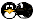 plotki.gif