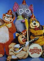 bananasplits.jpg