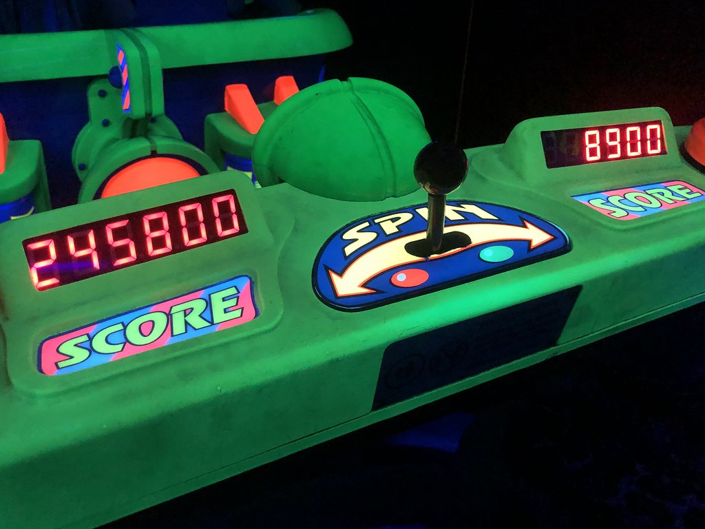 50564967652_3168d38b35_b.jpg