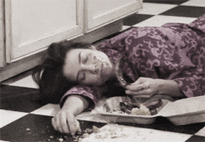 200.gif