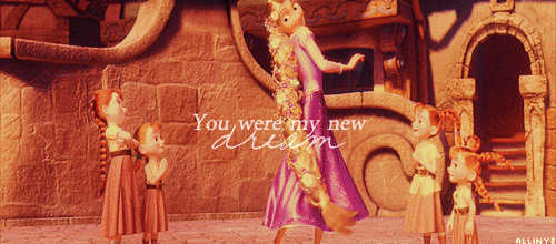 tumblr_lydixrTToA1ql3vm4o1_500.gif