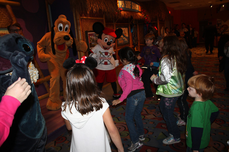 IMG0690-L.jpg