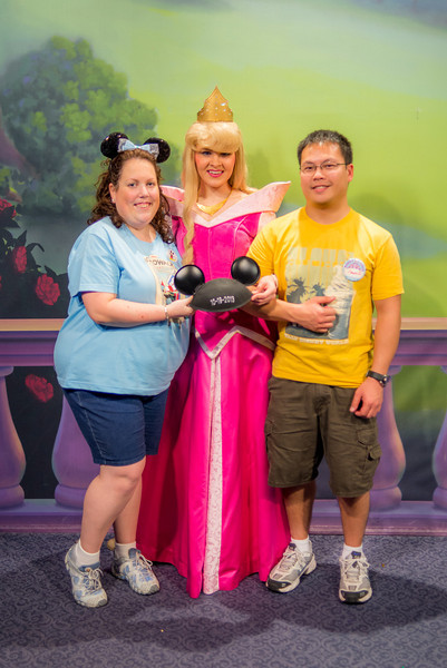 DSC_7056-L.jpg