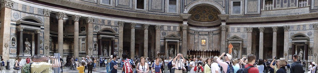 4757740322_2599ba3690_b.jpg