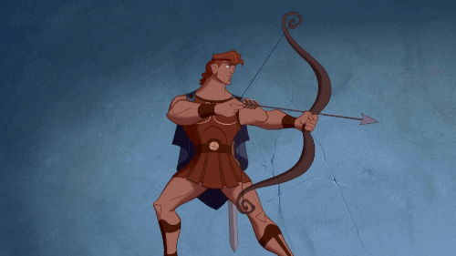 tumblr_lthcd3tLcQ1qb2gwao1_500.gif