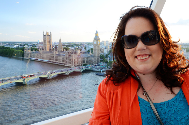 DSC3253-L.jpg