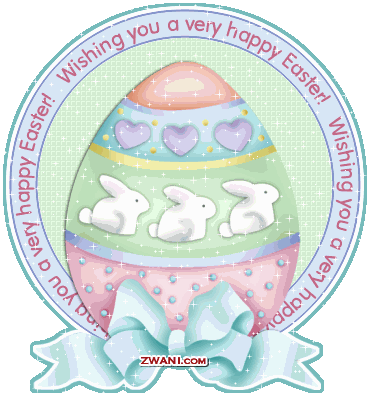 3easteranimation1.gif