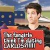 l_fangirls4.png