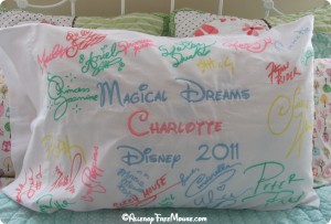pillow-on-bed-300x203.jpg