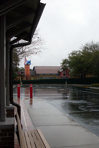 4501131481_f24320e608.jpg