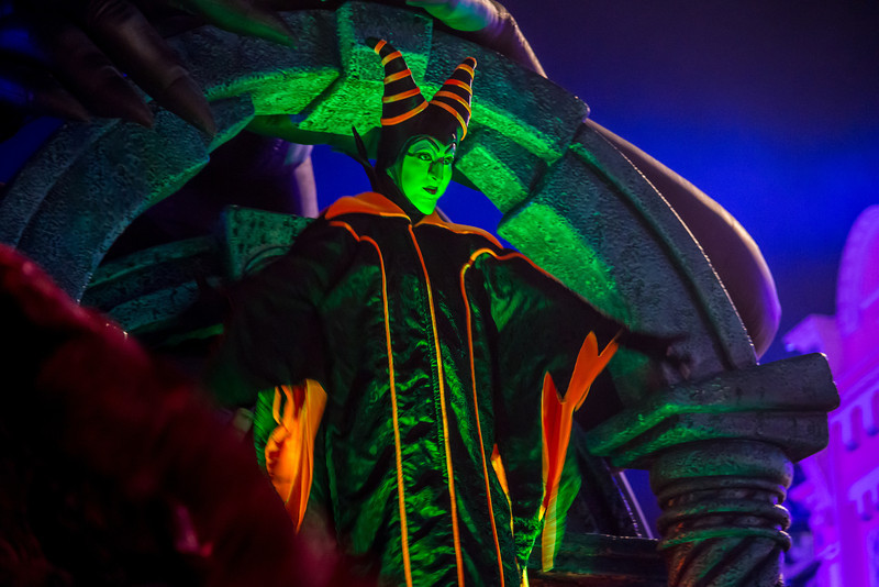 DSC_2911-L.jpg