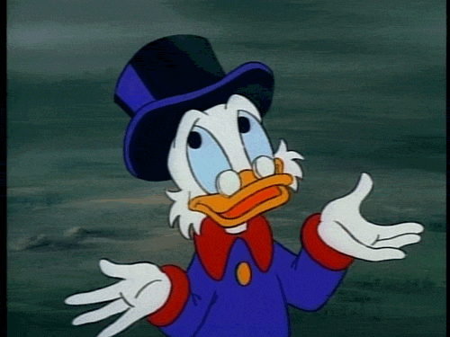 tumblr_lqaj11Jrgc1qjokxe.gif