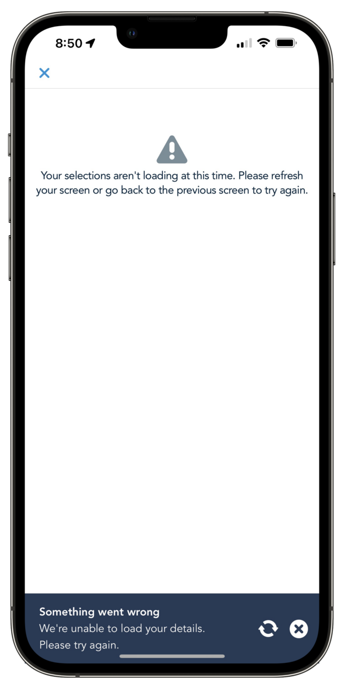 tuesday-14-jun-2022-085627-700x1400.png