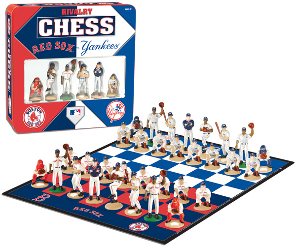 red-sox-versus-yankees-chess.jpg