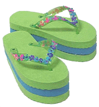 flipflops.gif
