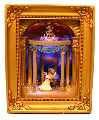 beautyandthebeast2.jpg