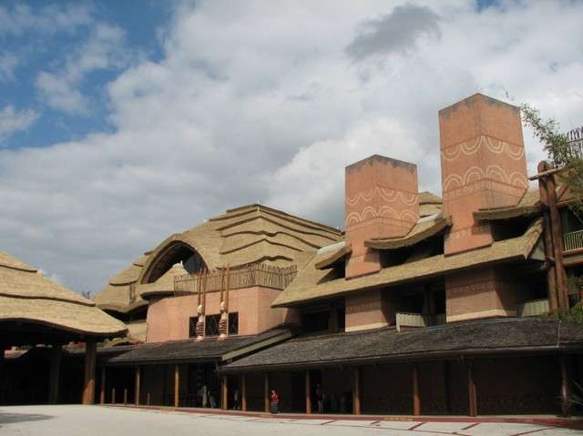 animalkingdomlodge002.jpg