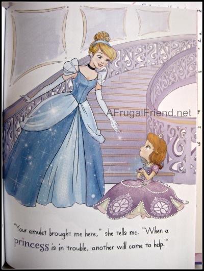 sofia-the-first-cinderella.jpg