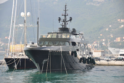 DSC_0930.JPG