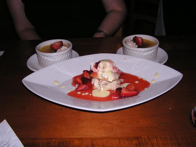 P1010418.JPG
