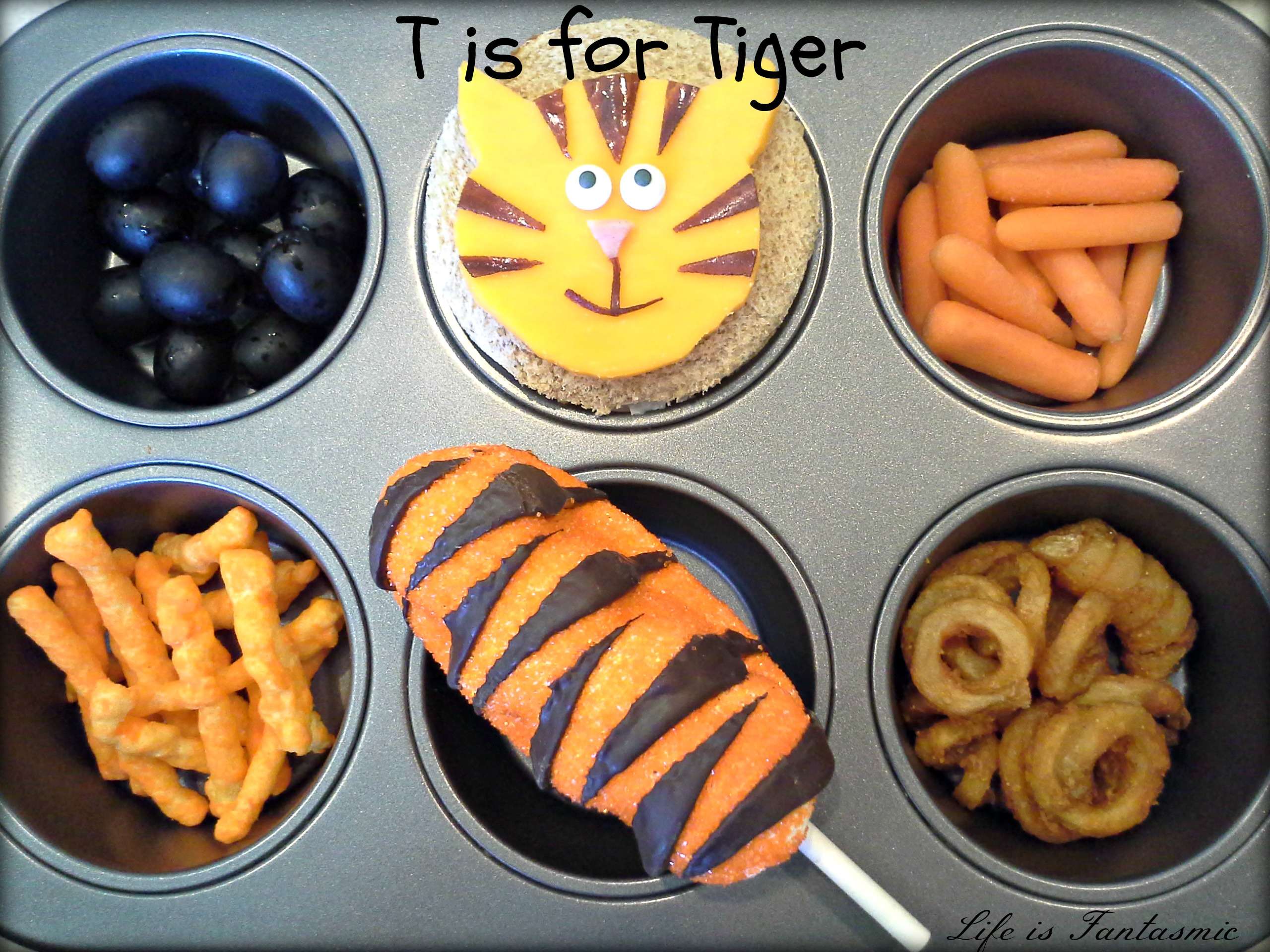 tisfortigerm.jpg