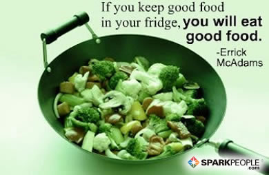 ifyoukeepgoodfood.jpg