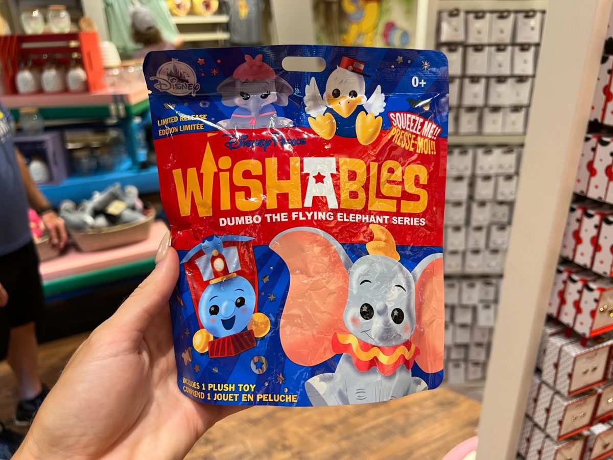 merch roundup 07.29.22 58