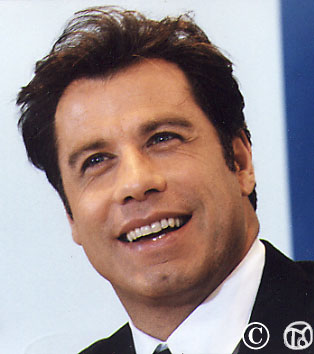 john_travolta2.jpg