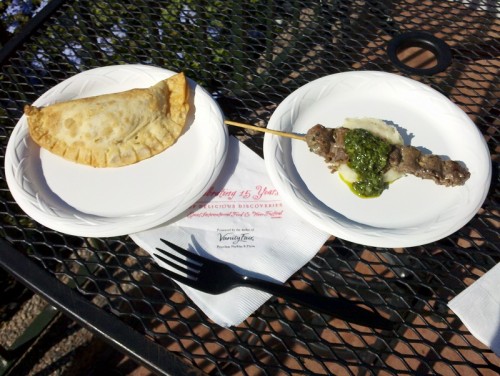 food-and-wine-sample-500x376.jpg