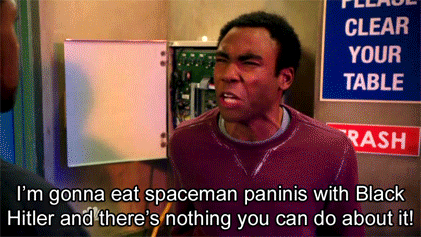 tumblr_lu4zc5N7jO1qm2l53o1_500.gif