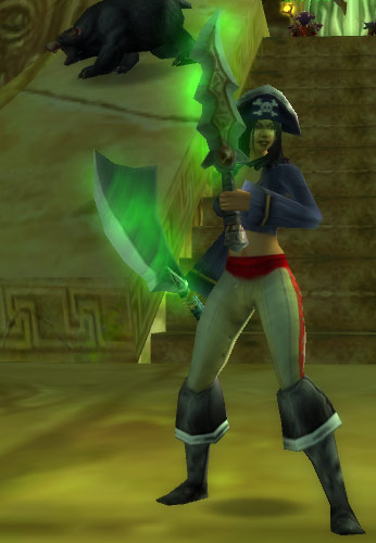 WoW_pirate.jpg