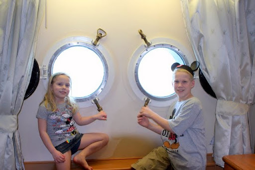 Cruise%202010_0661.JPG