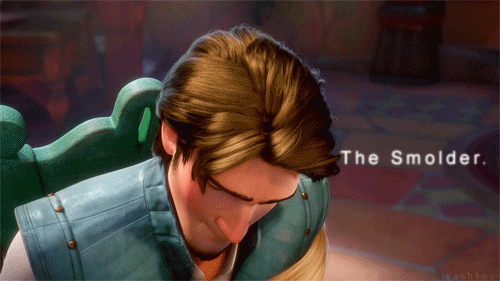 tumblr_lzan66jC9c1qgy32yo1_500.gif