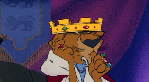 tumblr_m6yb4j2jar1rqq0c0o1_500.gif