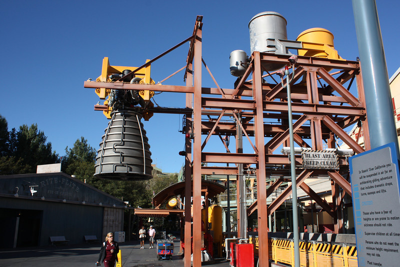 IMG9741-L.jpg