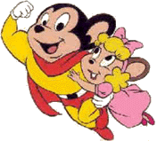 mightymouse.gif