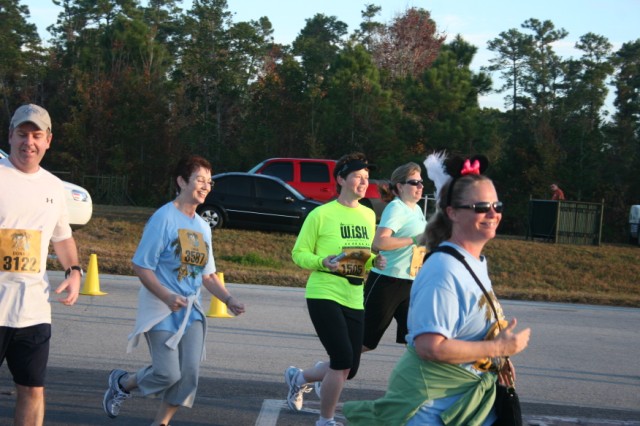 5k_30.jpg