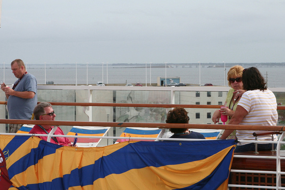 p56757712-3.jpg