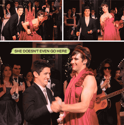 tumblr_lo787rOBl61qm13aio1_500.gif