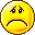 bigsad.gif