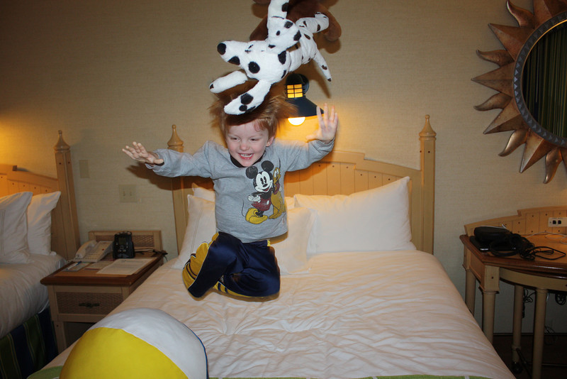 IMG9038-L.jpg