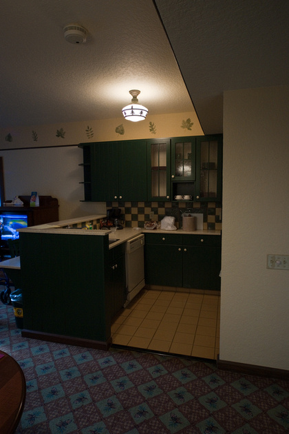 p305823016-4.jpg